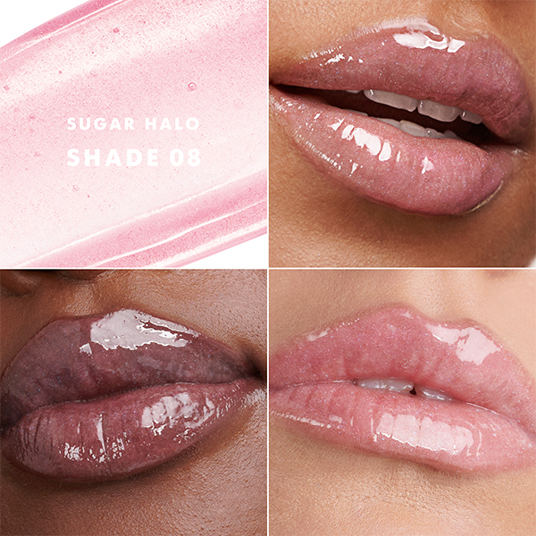 プリズマ グラス / アルマーニ ビューティ(リキッドルージュ, メイク