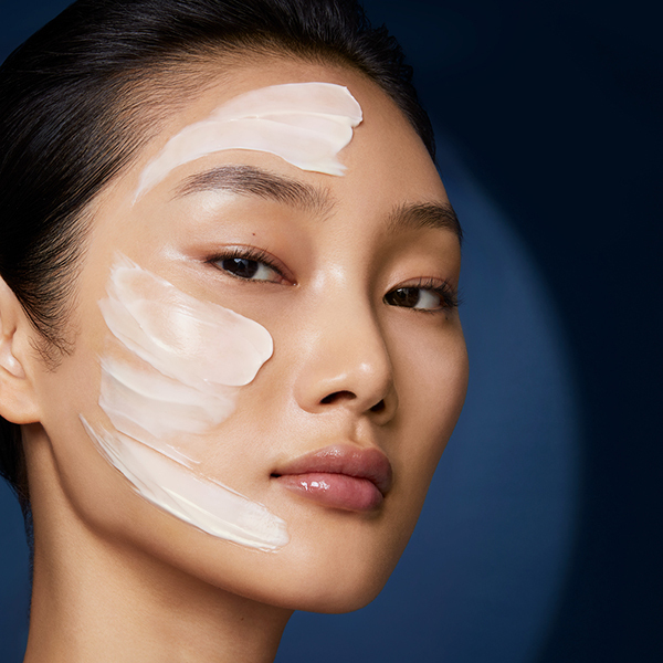 アドバンス ナイト リペア オーバーナイト トリートメント / エスティ