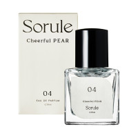 ユヌ トン ドゥ ローズ オードパルファム / パルル モア ドゥ