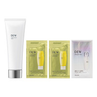 DEW ブライトニングUVデイエッセンス / DEW(デュウ)(美容液