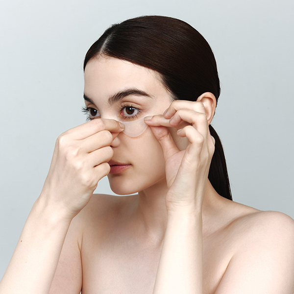 メディリフト マイクロフィラー アイ / YAMAN TOKYO JAPAN(目元用