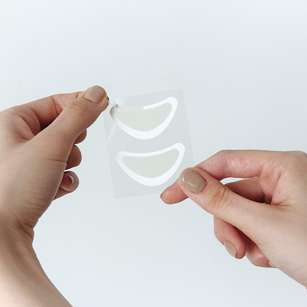 メディリフト マイクロフィラーアイ 目元用 13袋セット YA-MAN TOKYO