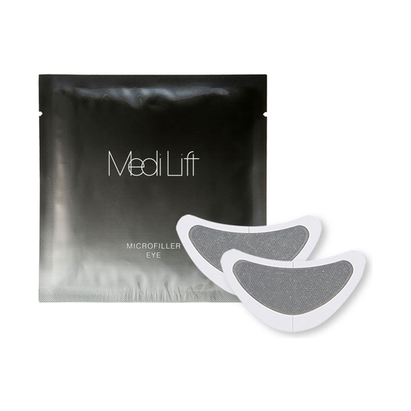 メディリフト マイクロフィラー アイ / YAMAN TOKYO JAPAN(目元用