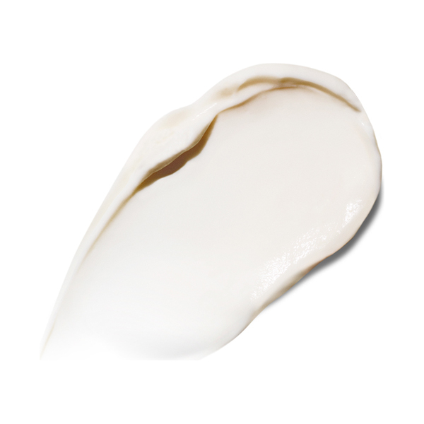 ザ・モイスチャライジング ナイト クリーム / ラ・メール(フェイス