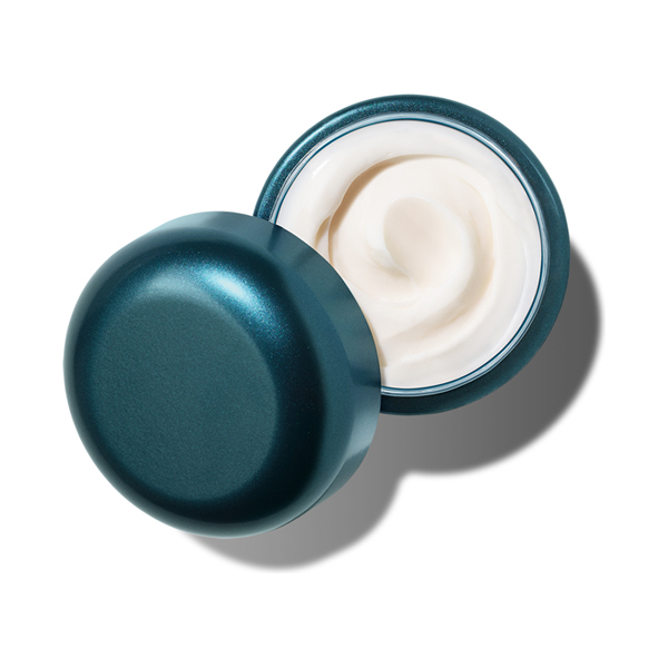 ザ・モイスチャライジング ナイト クリーム / ラ・メール(フェイス