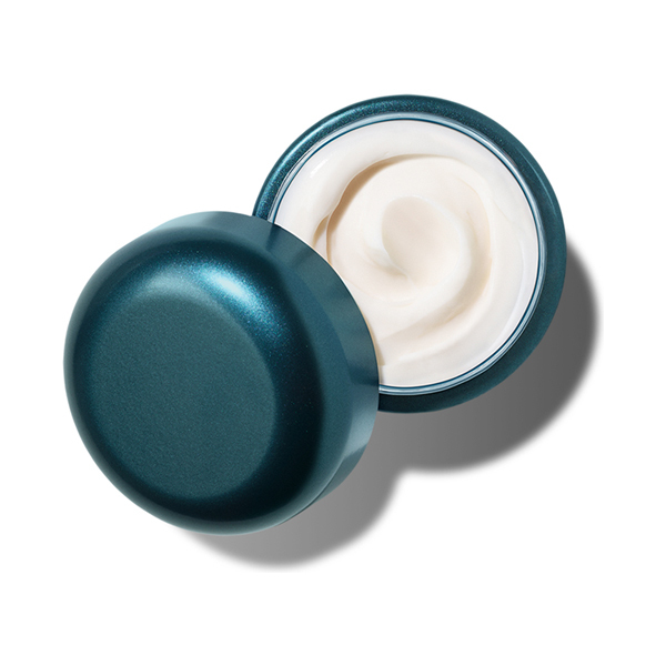 ザ・モイスチャライジング ナイト クリーム / ラ・メール(フェイス