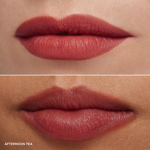 リュクス マット リキッド リップスティック / ボビイ ブラウン(口紅