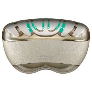 リフトロジー / YAMAN TOKYO JAPAN(フェイスケア美容家電, 美容家電)の