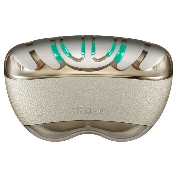 リフトロジー / YAMAN TOKYO JAPAN(フェイスケア美容家電, 美容家電)の