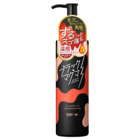 341933_1_200.jpg?08290438