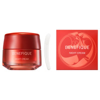 エリクシール アドバンスド エマルジョン T III / エリクシール(乳液