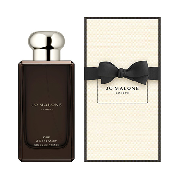 ウード & ベルガモット コロン インテンス / Jo Malone London(ジョー