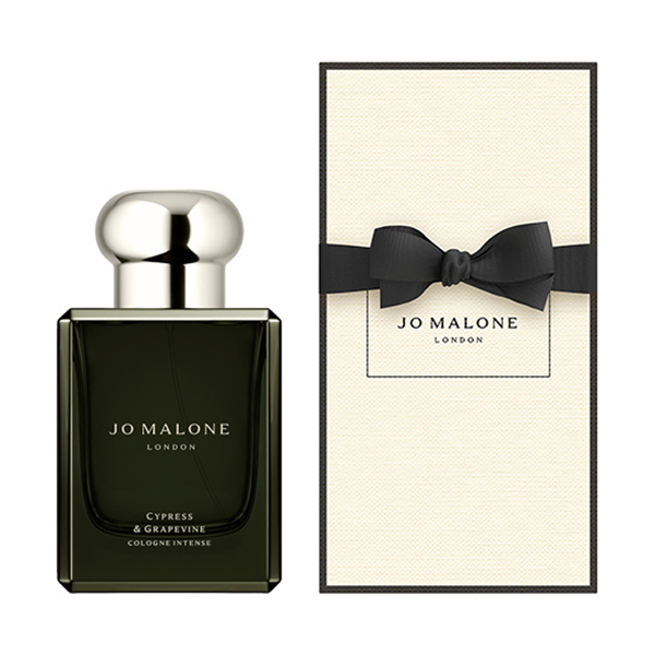 サイプレス & グレープバイン コロン インテンス / Jo Malone London