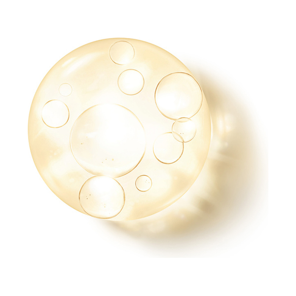 オーキデ アンペリアル ザ ファンダメンタル オイル / ゲラン(フェイス