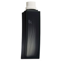 B.A ローション イマース / B.A(化粧水, スキンケア・基礎化粧品)の