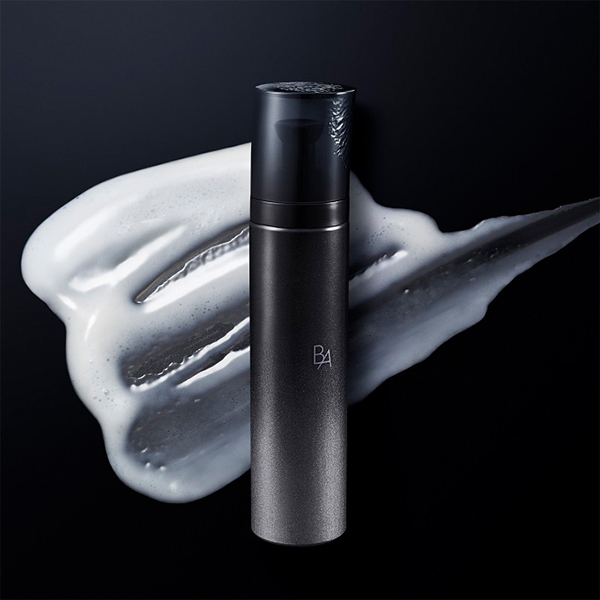 B.A ミルク フォーム / B.A(乳液, スキンケア・基礎化粧品)の通販