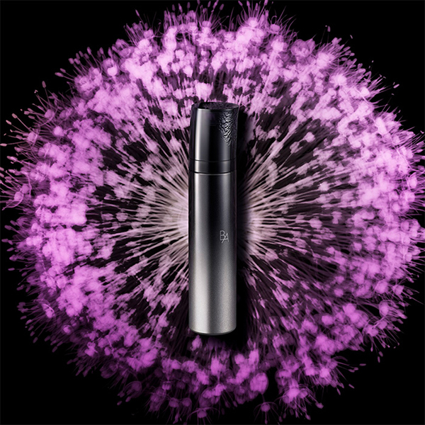 B.A ミルク フォーム / B.A(乳液, スキンケア・基礎化粧品)の通販