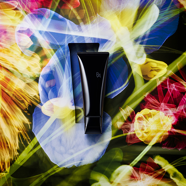 B.A ウォッシュ N / B.A(洗顔フォーム, スキンケア・基礎化粧品)の通販