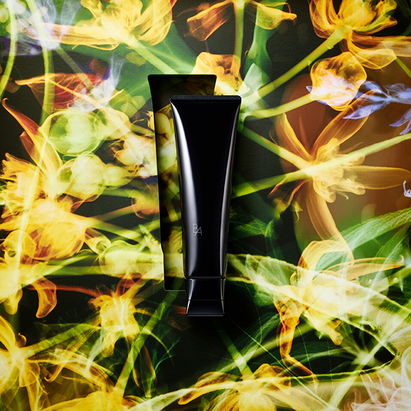 B.A クレンジングクリーム N / B.A(クレンジングクリーム, スキンケア