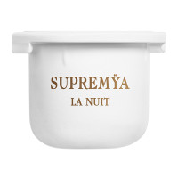 スプレミヤ アイ クリーム / シスレー(アイクリーム, スキンケア・基礎