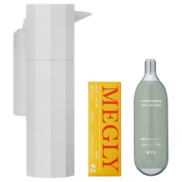 MEGLYの通販 - アットコスメ公式通販【アットコスメショッピング】