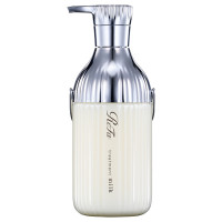 リファ ミルクプロテインシャンフ゜ー / リファ(シャンプー