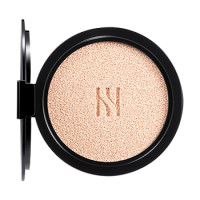 シュープリーム プラス ナイト バウンス クリーム / エスティ ローダー