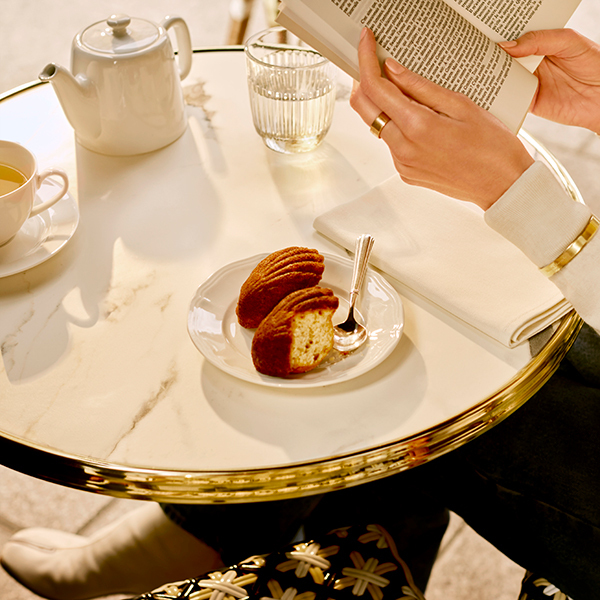 レプリカ キャンドル アフタヌーン デライト / Maison Margiela