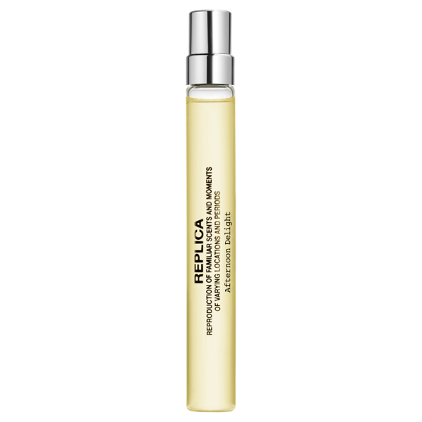 レプリカ オードトワレ アフタヌーン デライト / Maison Margiela