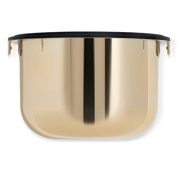 プレステージ ル ボーム ド ミニュイ(リフィル) / ディオール(フェイス