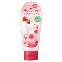 355195_1_200.jpg?12121645