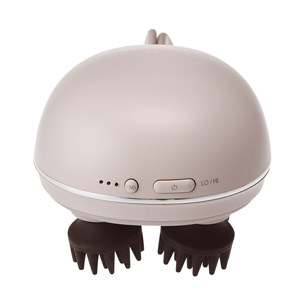 充電式 EMSヘッドスパ ミニ / FESTINO(その他ヘアケアスタイリング美容