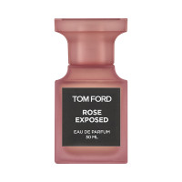 ローズ エクスポーズド オード パルファム スプレィ / トム フォード