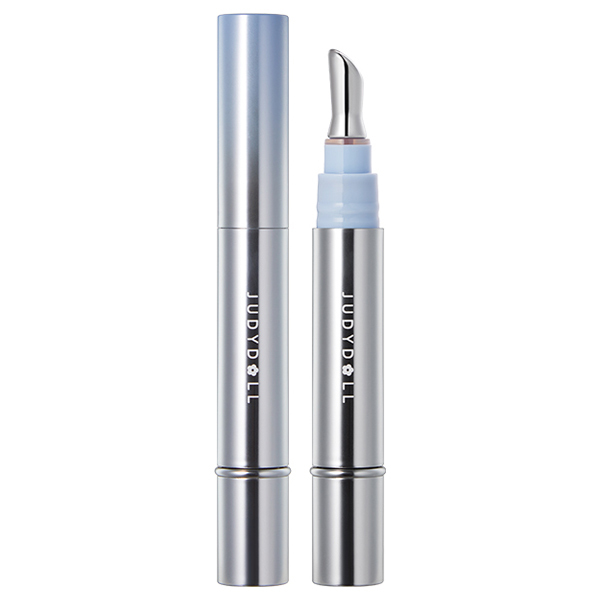 アイロンアイシーグロス / JUDYDOLL(リップグロス, メイクアップ)の