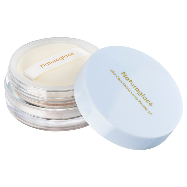 トライアルセット NB / ナチュラグラッセ(ベースメイクキット, キット