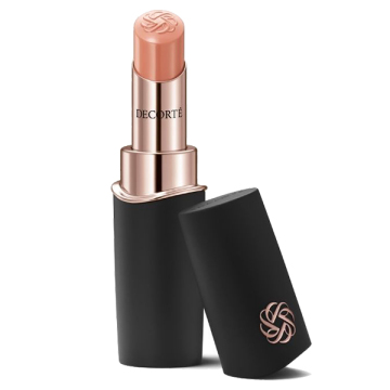 ルージュデコルテ クリームグロウ / コスメデコルテ(口紅, メイク