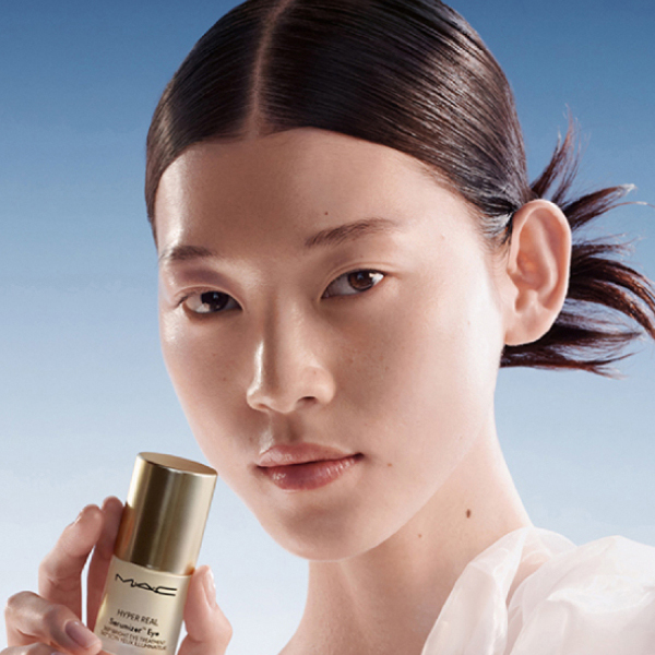 ハイパー リアル セラマイザー アイ / M・A・C(マック)(目元美容液