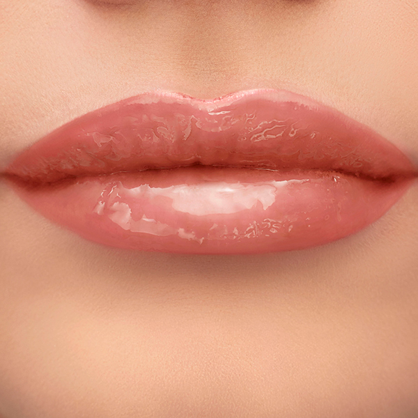 YSL ザ インクス ヴィニルクリーム / イヴ・サンローラン(リキッド