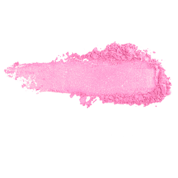 YSL メイクミーブラッシュ パウダー S / イヴ・サンローラン(パウダー