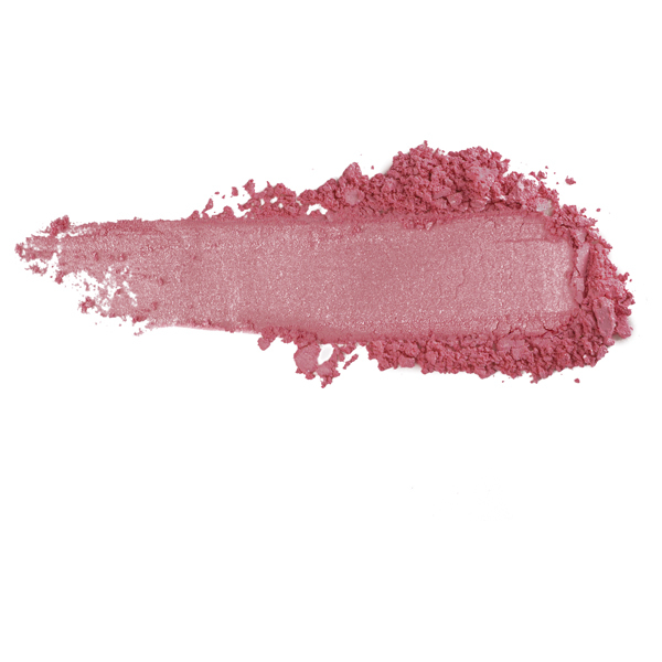 YSL メイクミーブラッシュ パウダー S / イヴ・サンローラン(パウダー