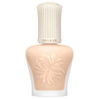 CICAノーセバムプライマー / ドド(化粧下地, ベースメイク)の通販