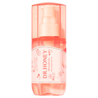 多機能ジェルクリーム / 草花木果(オールインワン化粧品, スキンケア