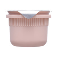 ディセンシー ブライトリフト クリーム / ディセンシア(フェイス