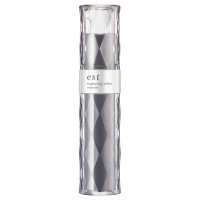 ブライトニング エフェクト エッセンス / エスト(美容液, スキンケア