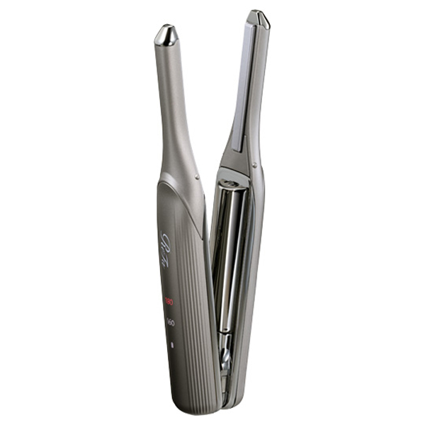 おひとり様1点まで】リファ フィンガーアイロン ST 6 / リファ(ヘア