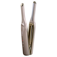 ホワイトニング ソース ダーム・リバイバル マスク / SKII(フェイス用