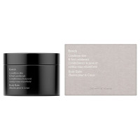 ザ・グロウイング インダルジェンス デュオ / ラ・メール(スキンケア