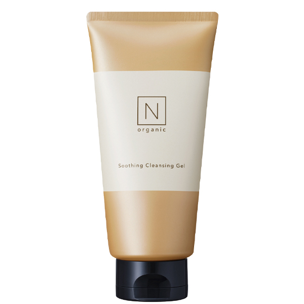 クレンジングジェルの通販 - アットコスメ公式通販【アットコスメ