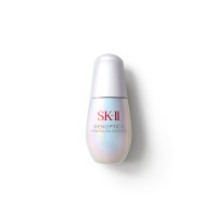 スキンパワー リニュー クリーム / SKII(フェイスクリーム, スキンケア