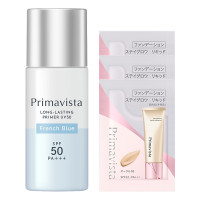 エスト UV プロテクト セラム / エスト(美容液, スキンケア・基礎